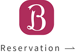 Reservation