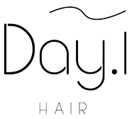Day.1