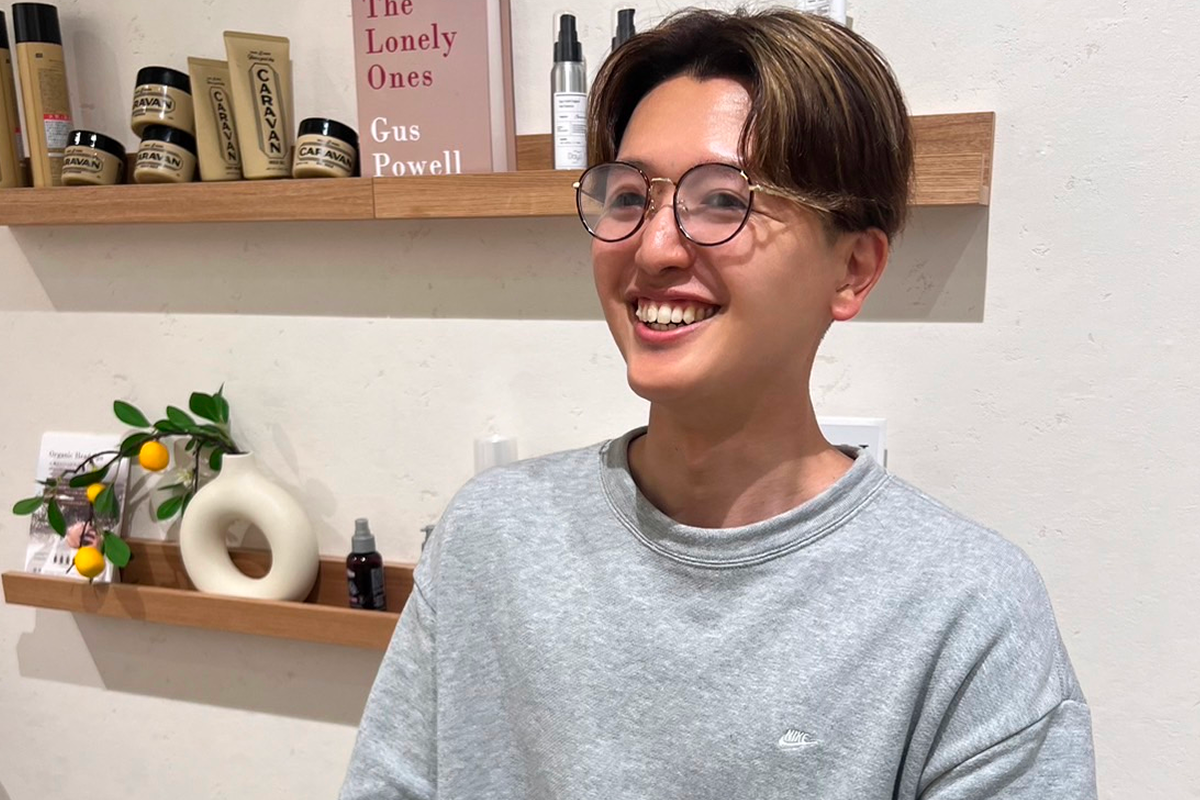 藤原 亨