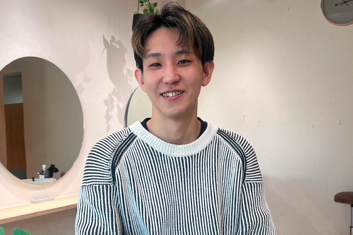 滝沢 晃矢