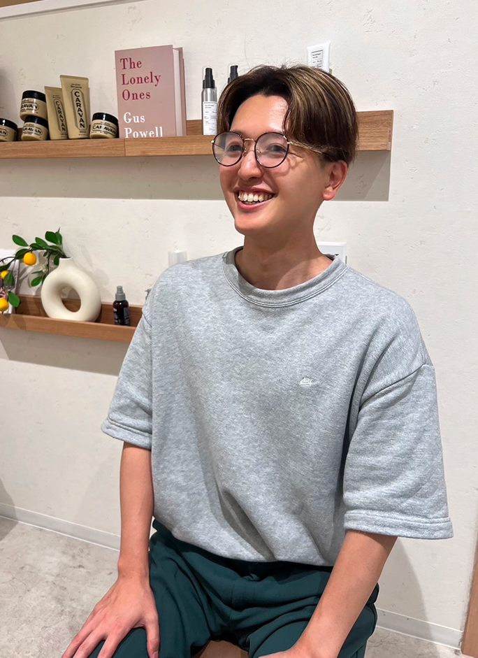 藤原 亨